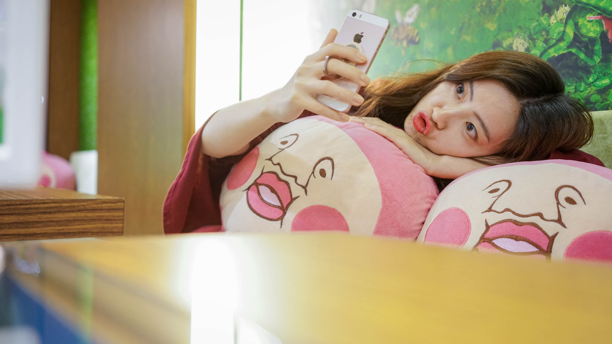 台湾味道纪录片,台湾味