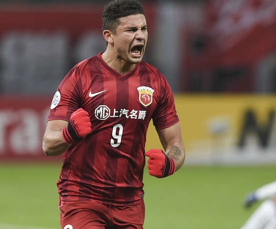 瓒崇悆澶х墝浜戦泦,鐩墠瓒崇悆澶х墝