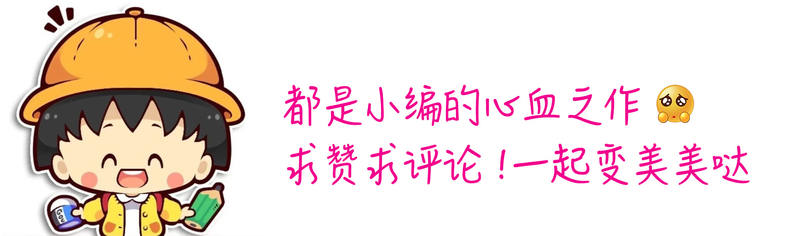 平价好用的粉底有哪几款,十大平价好用的粉底