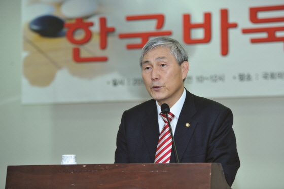 韩国围棋最新排名,韩国围棋最新排名一览表