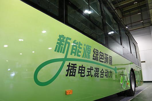 中兴通讯和哪家汽车公司合作造车,中兴为什么不造车