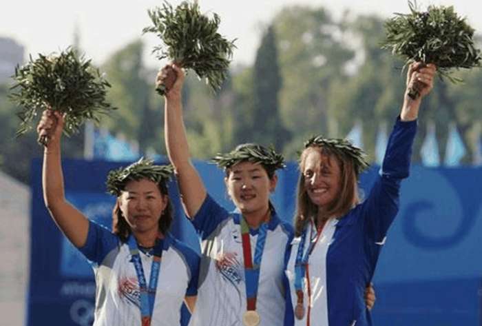 体育界最有天赋的运动员是谁,体育界各个项目的天才