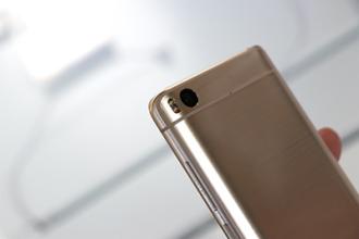 2018值得买的降价旗舰,2022旗舰手机推荐4000以上