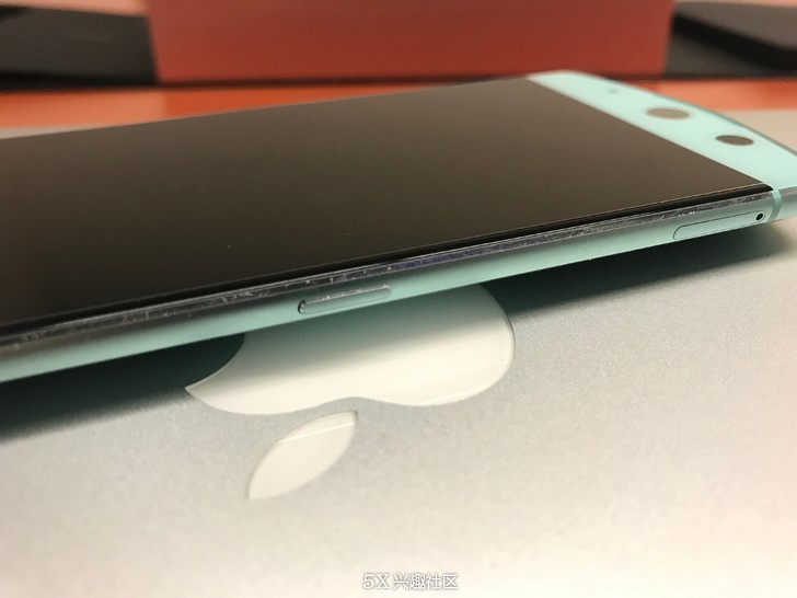 美图手机angelababy代言开箱,angelababy代言美图m8