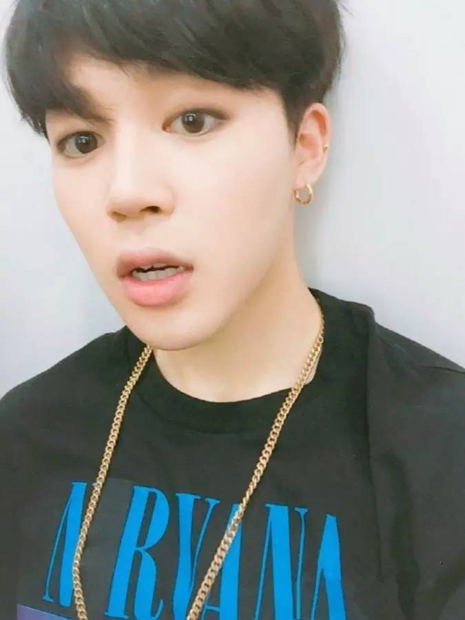 少女温奕的桎梏：收获帅小虎的友情（19）