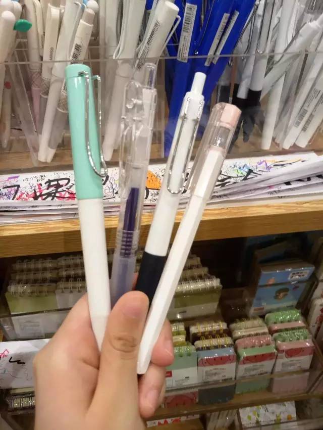 名创优品有山寨的吗,满大街山寨品牌