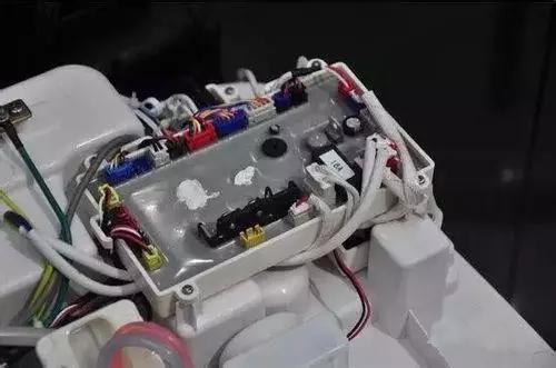 装修选什么样的智能马桶,装修智能马桶品牌怎么选择