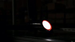 最新款电动折叠滑板车推荐,哪种电动折叠滑板车既便宜又好