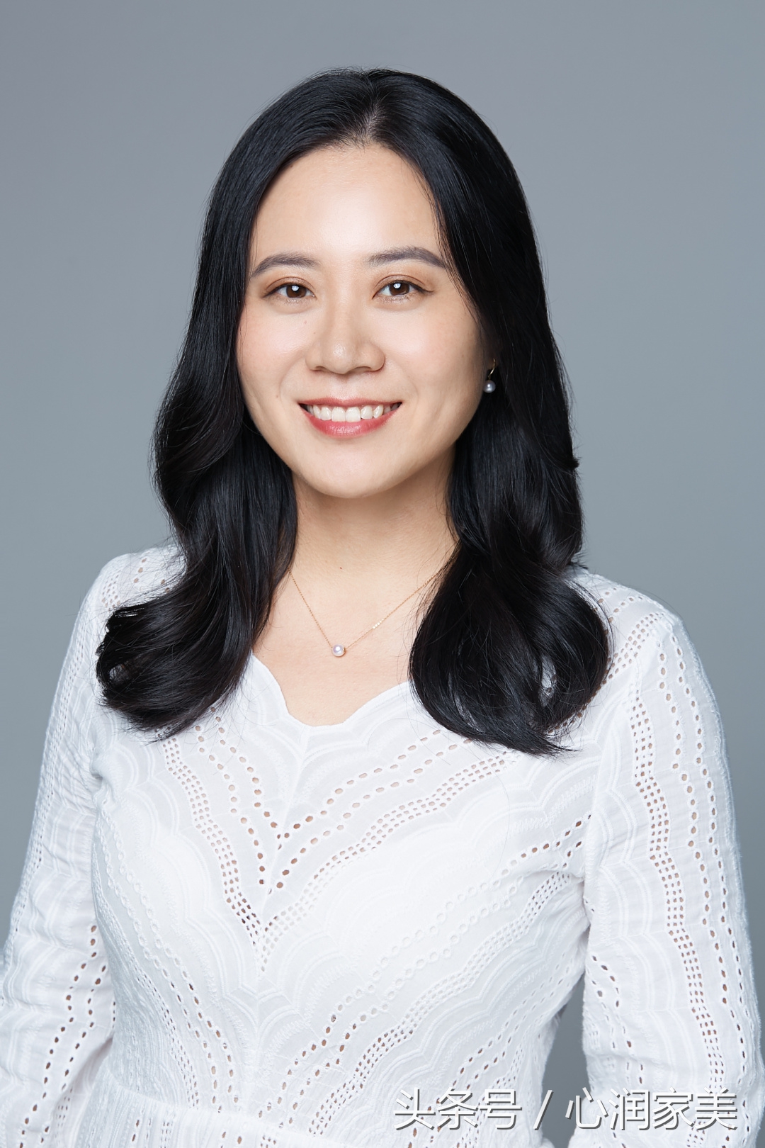 求助心理咨询视频,心理求助咨询什么电话