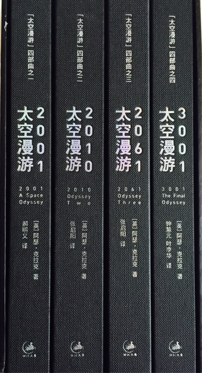 过年给姐姐家孩子什么礼物,过年兄弟姐妹送什么礼物