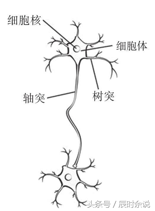 学习怎么找到正确的学习方法,怎样让孩子掌握正确的学习方法