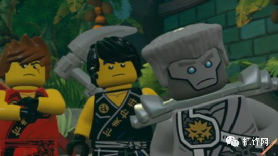 三星galaxya9怎么样,三星a9评测