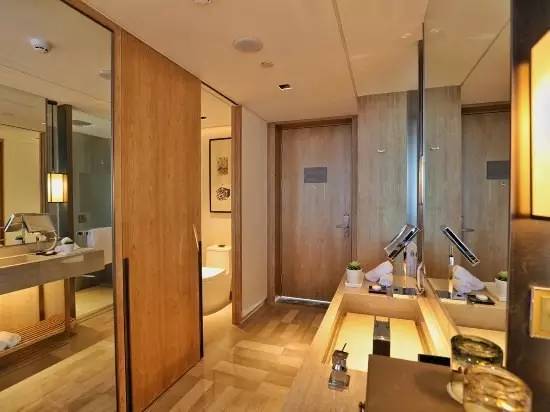 大理洱海天域英迪格酒店是连锁吗,洱海天域英迪格酒店官方电话