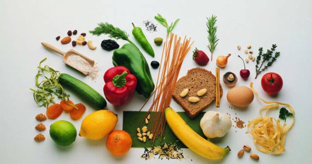 米其林顶级甜品,米其林餐厅甜品顶级