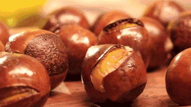 说起来你可能不信用古诗怎么说,说起来你可能不信