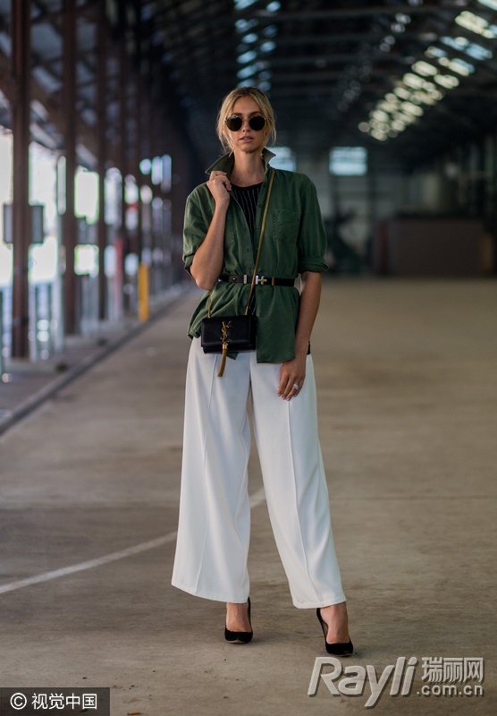 ysl流苏小方包,ysl流苏包有哪些款式