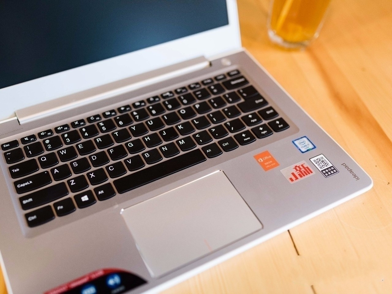 啥叫正常的轻薄本,什么轻薄本好一点