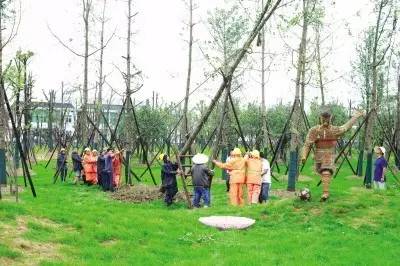 长沙县足球场,长沙将建一个体育场