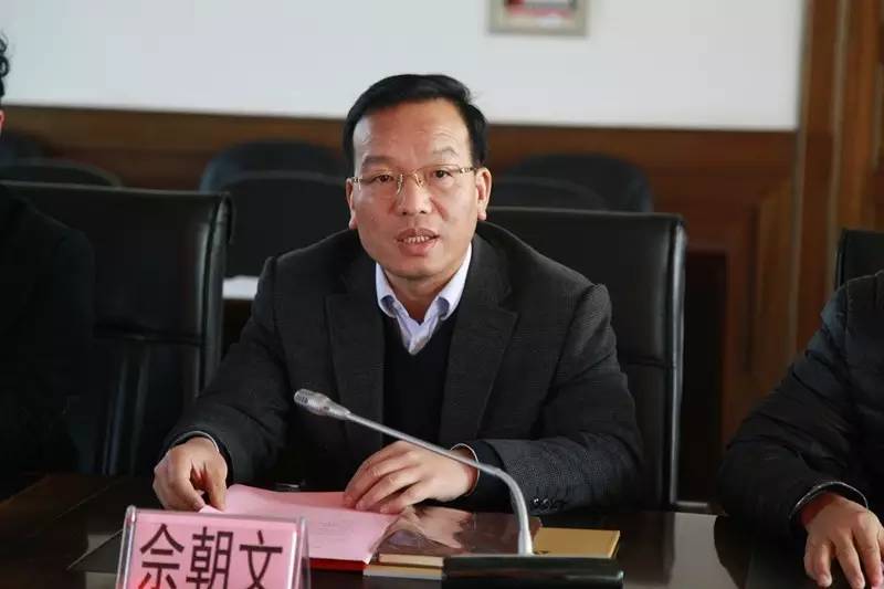 怀化学院合作办学,怀化学院校企合作