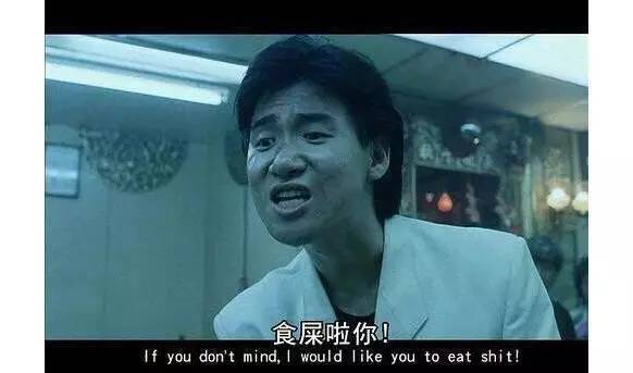 口臭的原因和治疗方法有几种,口臭太烦恼怎么进行口臭的改善呢