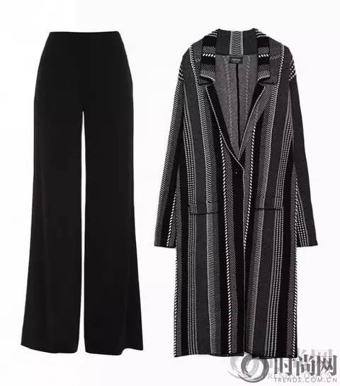 新年战衣你准备好了吗？见同学见前男友见情敌，咱可不能失了“身份”！