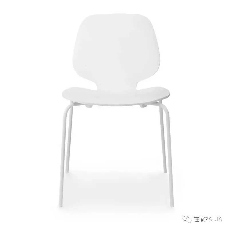 哪些北欧家具品牌比较实惠,北欧最温馨的家具