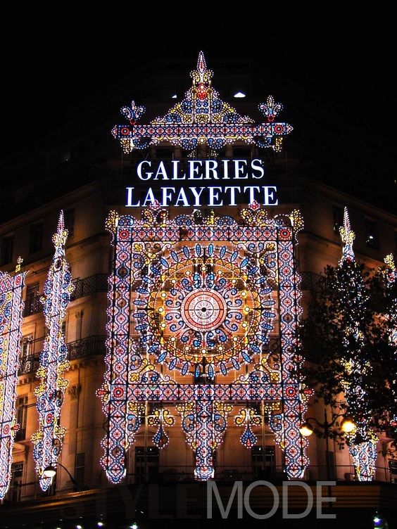 欧洲“血拼季”打响此时不出手还等啥？