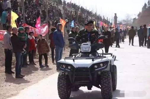 香鹿山镇摩托车比赛,宜阳凤凰岭摩托越野赛