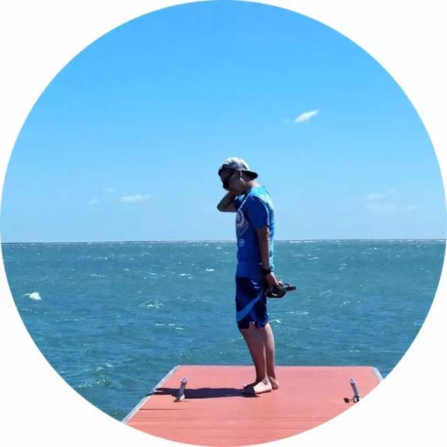 金水区跨年哪好玩,跨年去哪玩附近