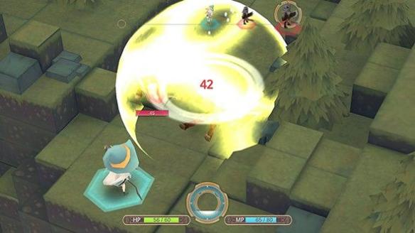 2016年度入围游戏,2016年的手游排行榜