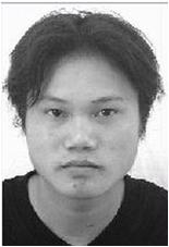 四川公安部a级通缉令,四川a级通缉犯在逃名单