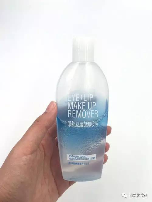 韩国四部曲护肤顺序,韩国护肤四部曲