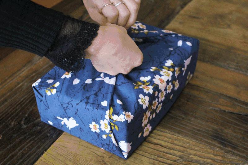 「福利」一家全嘉兴都能配送的高颜值外卖，成了朋友圈刷屏王，更没想到……NO.477