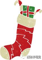 英国2009恐怖电影,英国奥运会开幕式恐怖片段