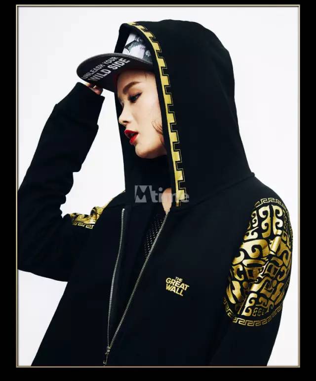 我特别喜欢《长城》，理由绝对跟张艺谋无关！