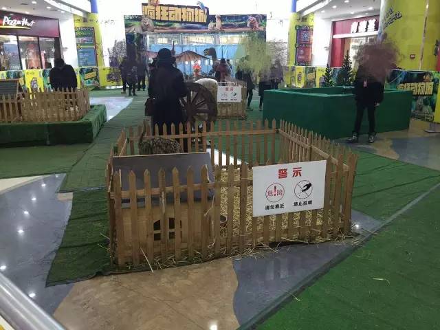 唐山远洋城咋样,唐山远洋城现状