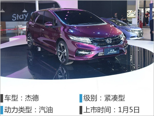 2022骞翠笂甯傜殑鏂拌兘婧愮函鐢祍uv,姣斾簹杩嵆灏嗕笂甯傜殑鏂拌兘婧恠uv