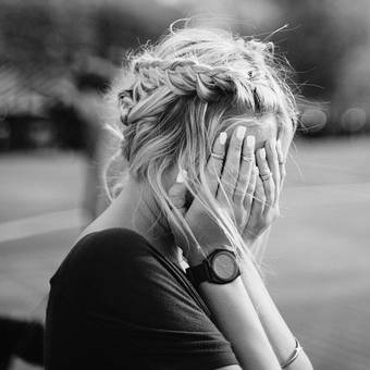 搜索的高级技巧,搜索效率提升100个技巧