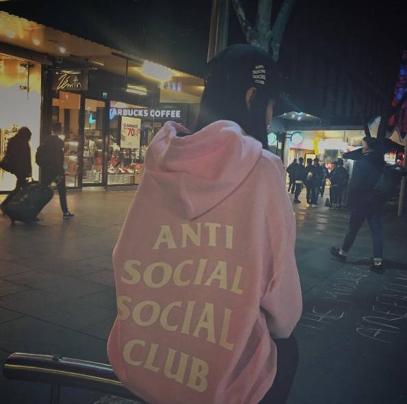 这10只爆款包千万别去专柜买,这十款爆款包千万别去专柜