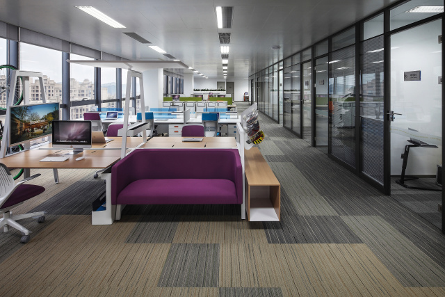 福州多维设计有限公司,成都多维设计事务所地址