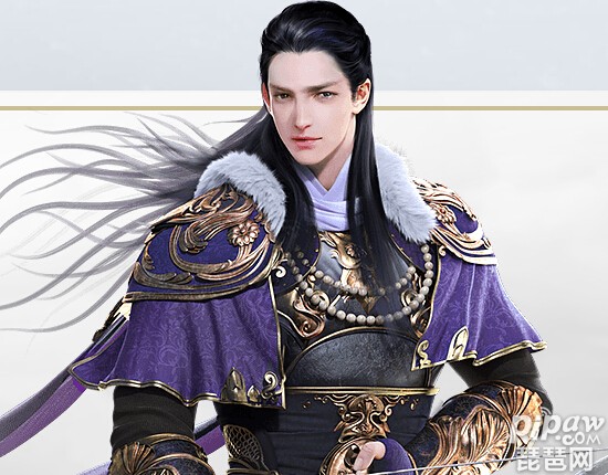 镇魔曲手游跟端游,镇魔曲手游所有版本