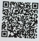 宝可梦太阳月亮图鉴,精灵宝可梦太阳与月亮图鉴大全