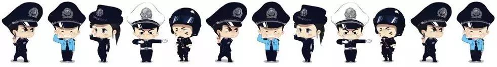 守护钱袋子防诈全民行,关注防范化解金融风险