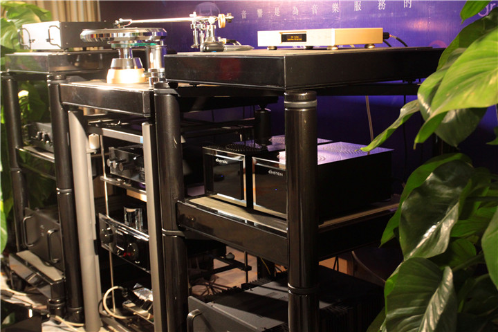 威虹音响抖音直播间,威虹音响