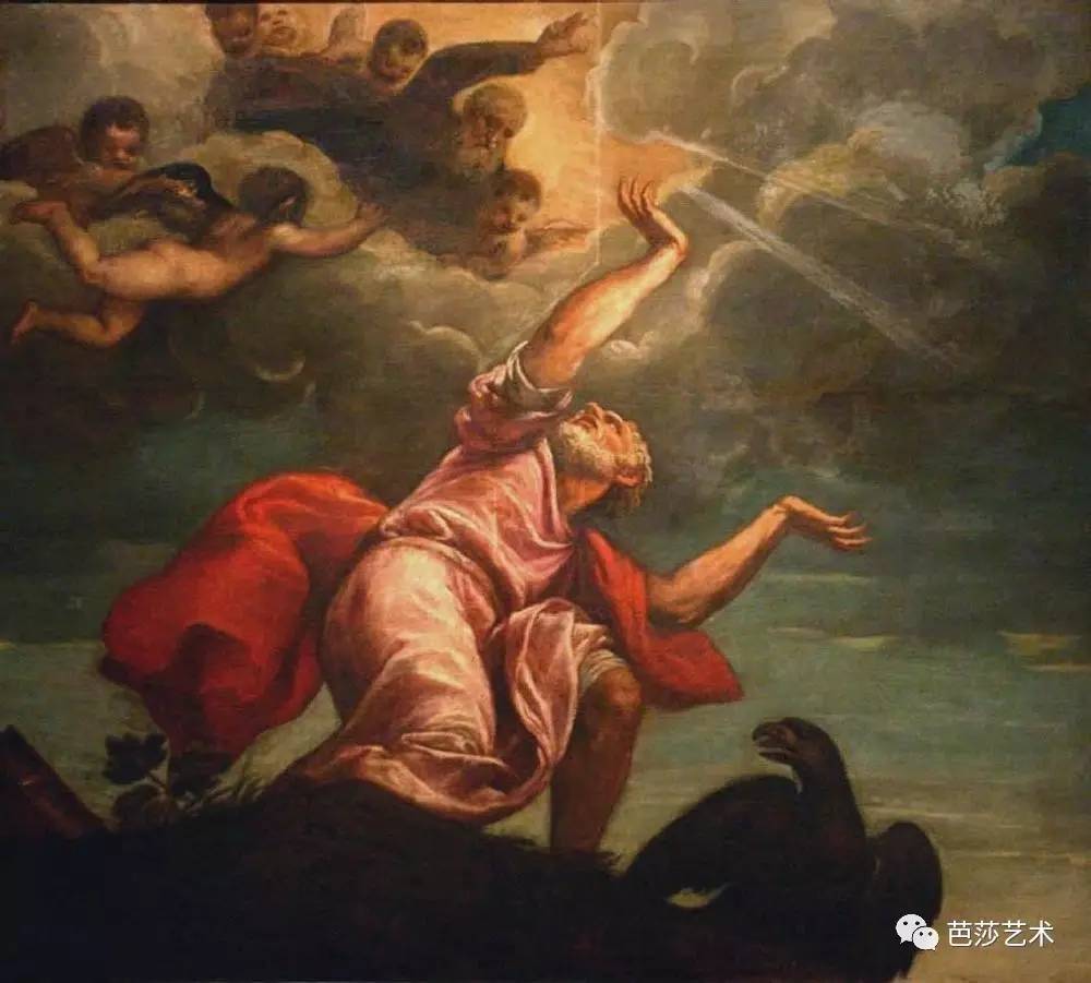 野兽派解读,野兽派用的什么花