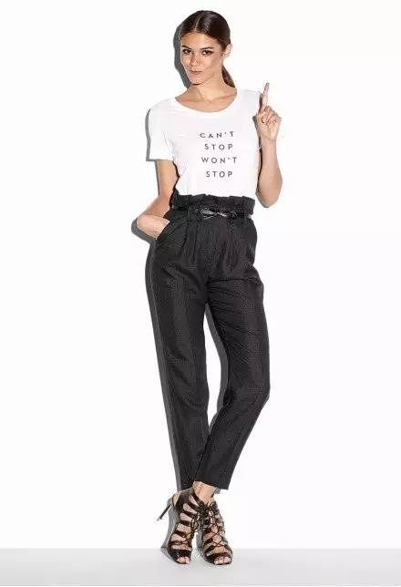 新年心愿还在发朋友圈?不如穿上身!