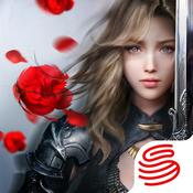 2016年度入围游戏,2016年的手游排行榜