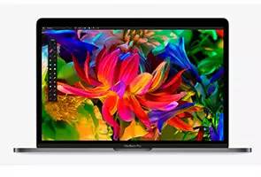 几款轻薄笔记本评测,七款轻薄本横评