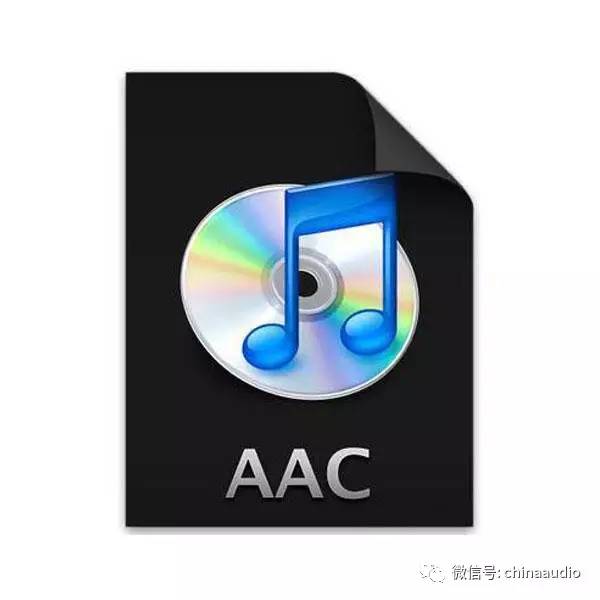 数字音频格式有哪些,数码音频新格式