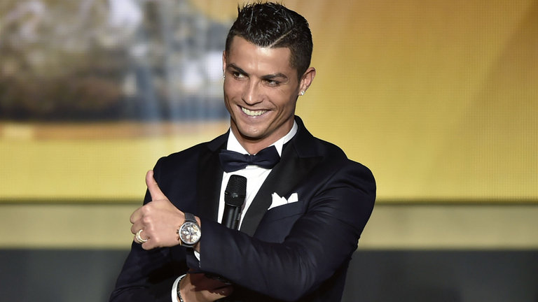 2016足坛十大催人泪下的瞬间,足坛十大冲突名场面